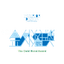 金獎