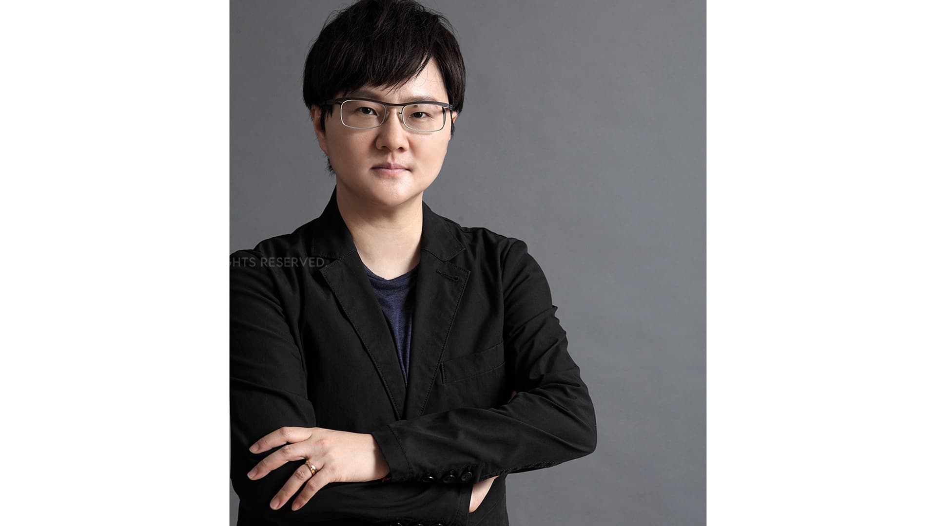 Founded by Zhou Yanru, the Exclaim United Corp features several interior design projects across the world as well as incredible awards for their amazing efforts. This incredible design studio is considered one of the trending studios in Asia and we are going to tell you why!
